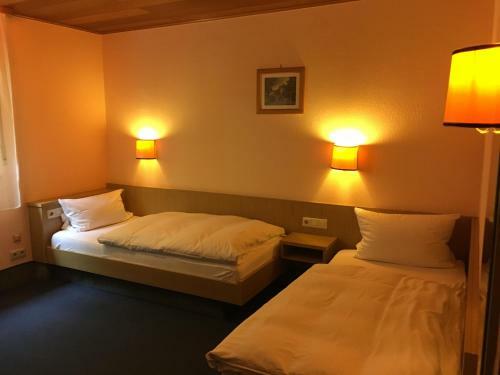 Zip Hotel