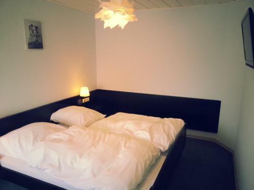 Zip Hotel