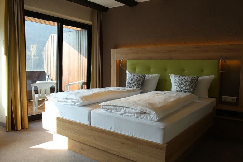 Hotel Sewenig