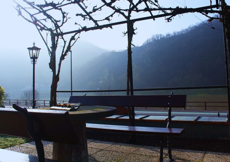 Hotel Sewenig