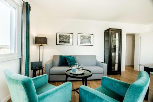 Apartamento Ferienwohnungen Oliver92 Meuspath Am N�rburgring