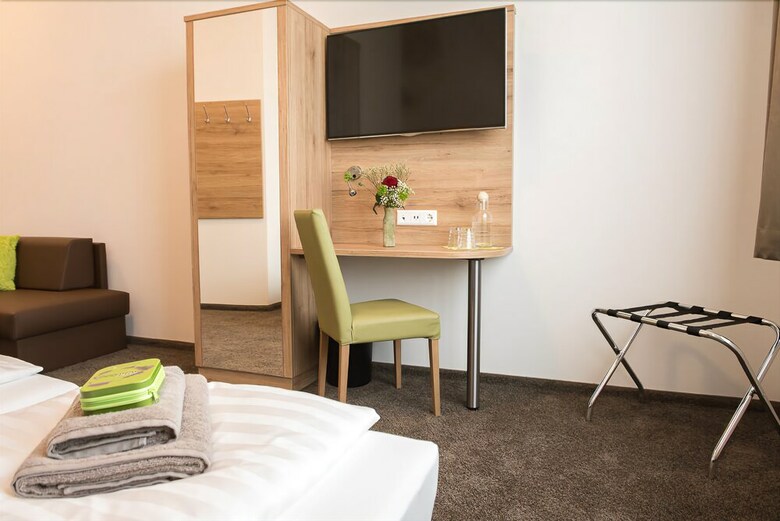 Hotel Kukione Deluxe