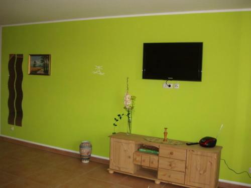 Apartamento Fewo_s Mit Unverb_ Sicht Auf Den 2