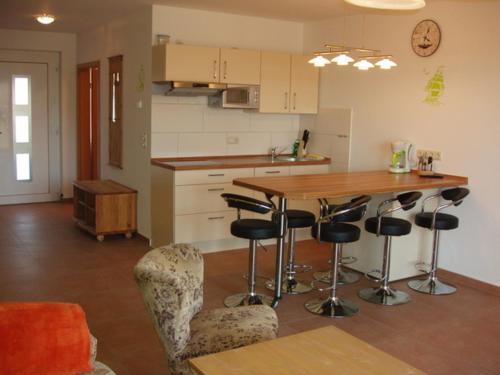 Apartamento Fewo_s Mit Unverb_ Sicht Auf Den 2
