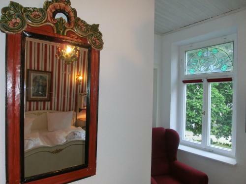 Hotel Dom�ne Neu Gaarz Apartments