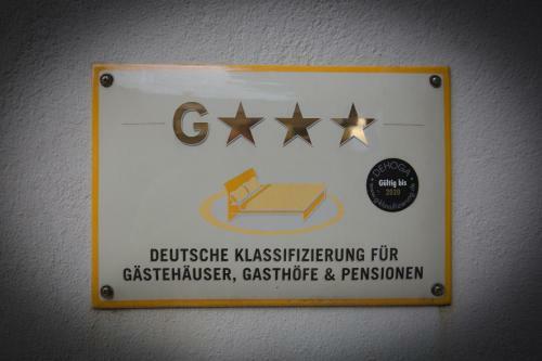 Hotel Gasthof Im Kohl
