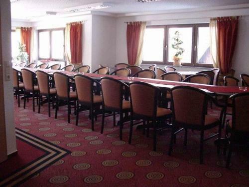 Hotel Zum Sch�tzen