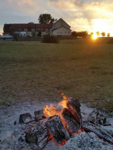 Hotel Peenhauser