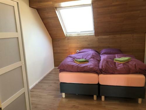 Dazzling Holiday Home In Hellenthal With Sauna