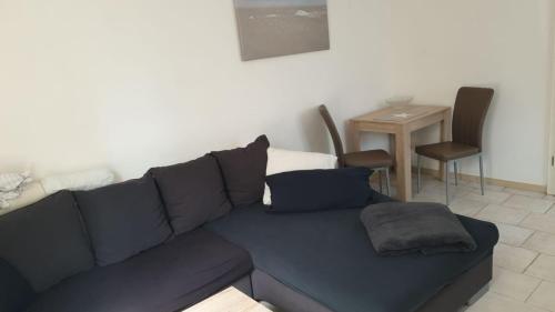 Apartment Sylvia