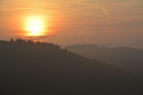 Bed & Breakfast Ferienhaus Schmelzm�hle