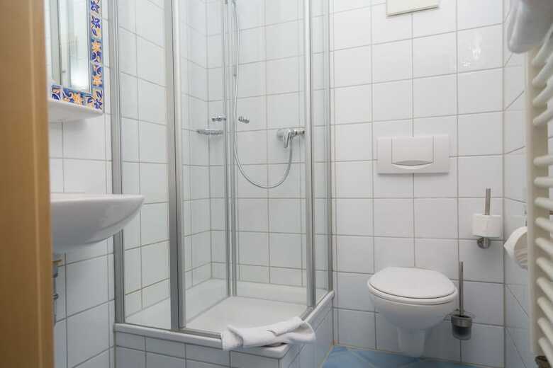 Hotel Alter Wirt Putzbrunn