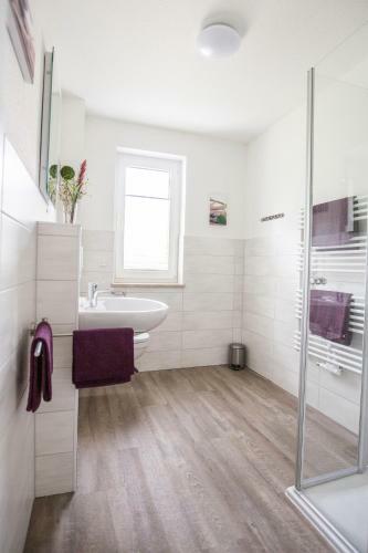 Stavenhof R�bel