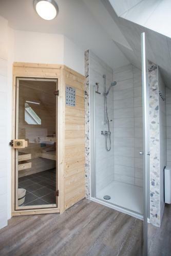 Stavenhof R�bel