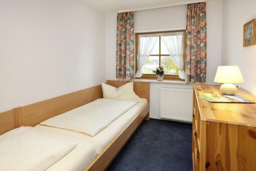 Landhotel Schwarzenbach - Wellness & Spa