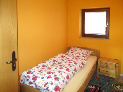 Apartment Rochelle (rtb100)