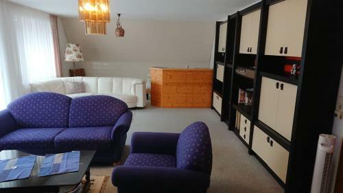 Apartamento Kaufhaus Feldberg