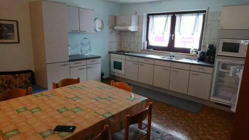 Apartamento Kaufhaus Feldberg
