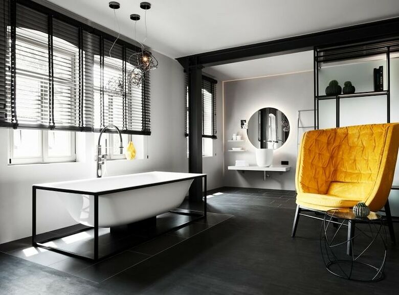 Hotel Mittermeiers Alter Ego