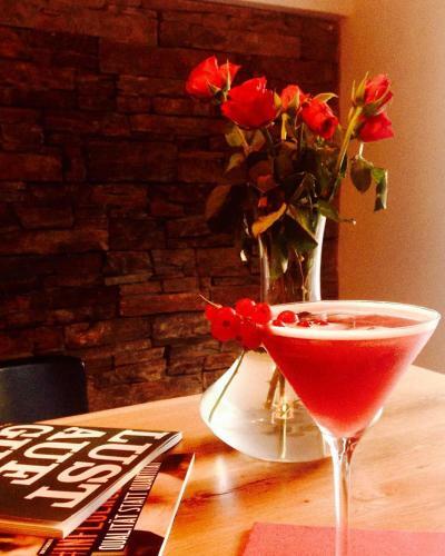 Adler 1604 Boutique Hotel And Restaurant