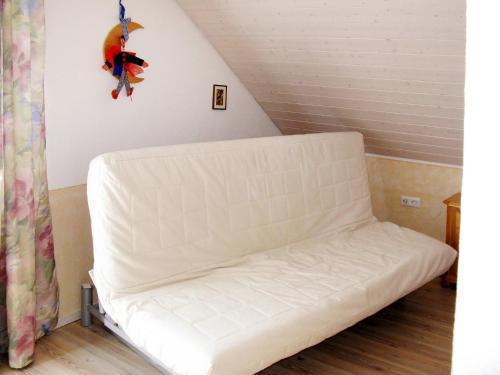 Apartamento Ferienwohnung Schluchsee 105s