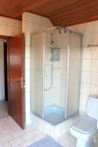Apartamento Ferienwohnung Raithel
