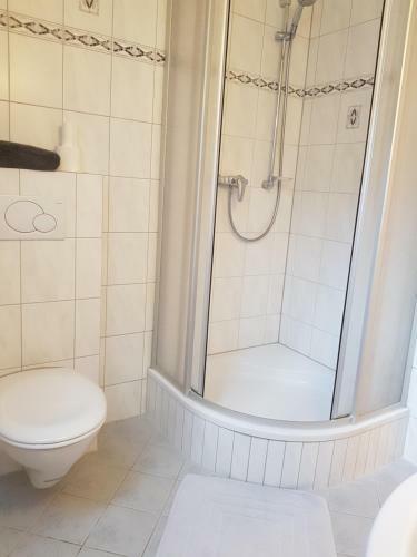 Apartamento Hirschbrunnen Appartment