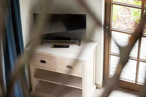Hostal Pension Kleiner K�nig
