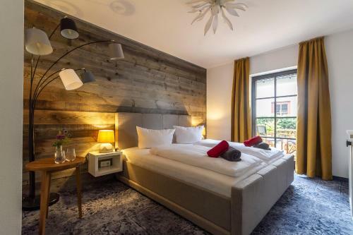 Hostal Pension Kleiner K�nig