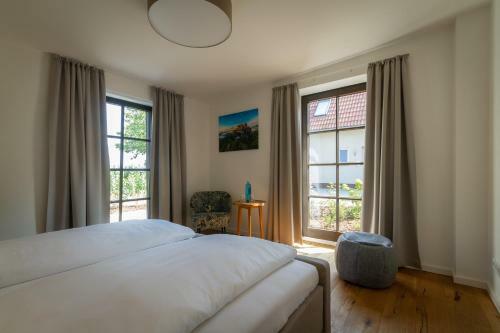Hostal Pension Kleiner K�nig