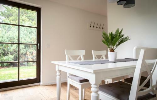 Hostal Pension Kleiner K�nig
