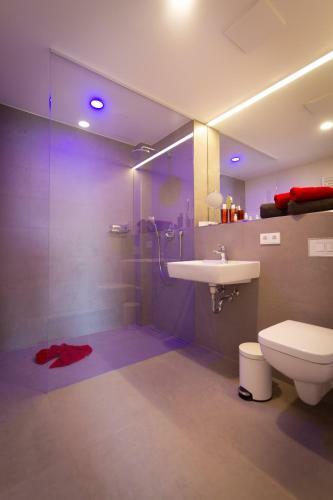 Hostal Pension Kleiner K�nig