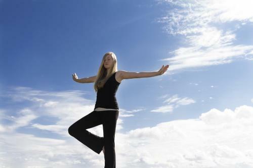 Vulkanhotel Balance&selfness ***s