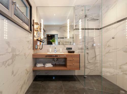Apartamento Rosenhof