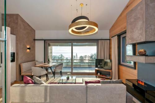 Apartamento Rosenhof