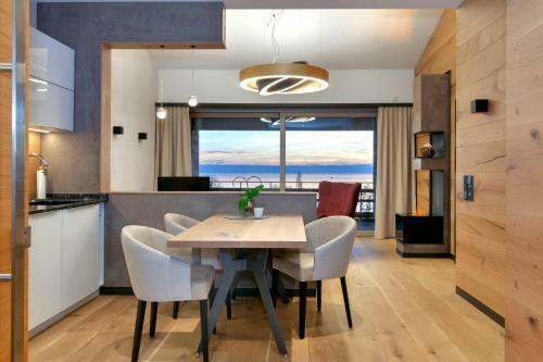 Apartamento Rosenhof