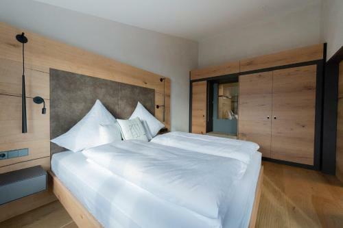 Apartamento Rosenhof