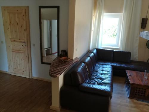 Apartamento Alte F�rsterei