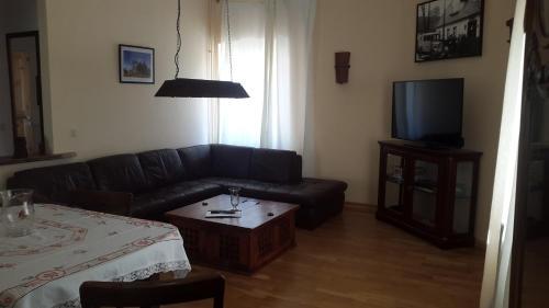Apartamento Alte F�rsterei