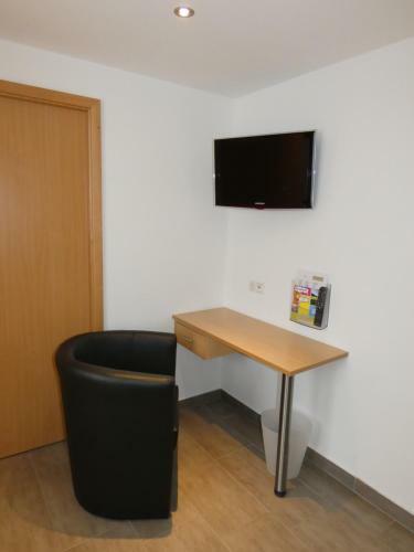 Jugendhotel Wurzenrainer