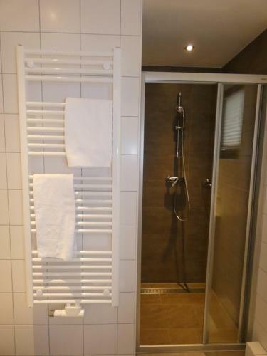 Jugendhotel Wurzenrainer