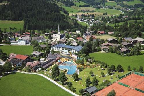 Hostal Pension Zum Wilden Hannes
