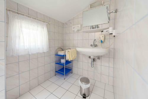 Posada Hotel - Guesthouse Dalnig