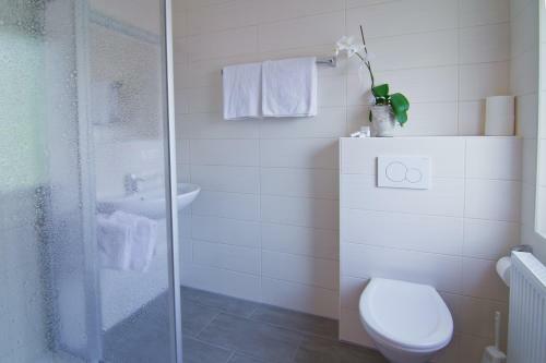 Bed & Breakfast Feichterhof