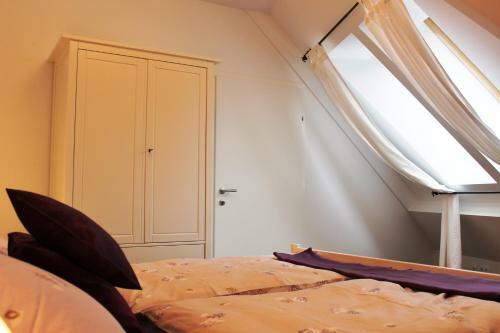 Skyloft Bergnest