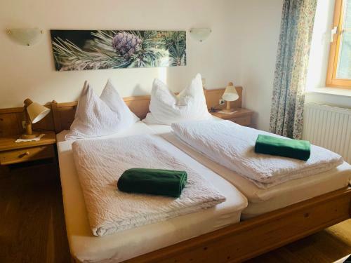 Apartamento Ferienhaus S�kar