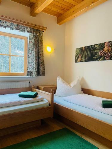 Apartamento Ferienhaus S�kar