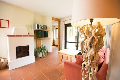 Apartamentos Landhaus Mauerwirt
