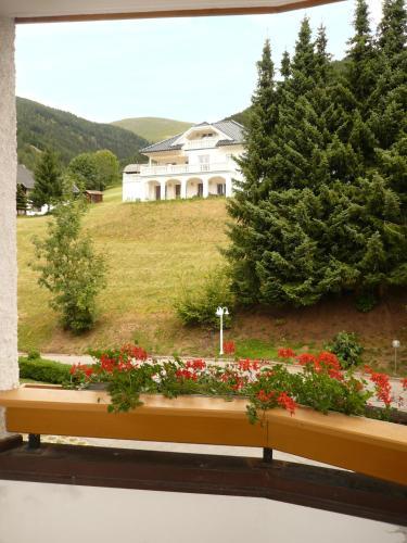 Wohlf�hl & Genusshotel Felsenhof
