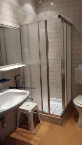 Wohlf�hl & Genusshotel Felsenhof